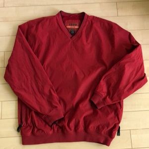 IZOD Jacket